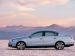 Volkswagen Passat 2006 Picture #1